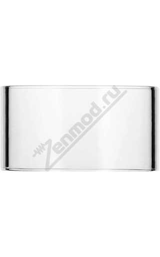 Стекло Azeroth RDTA / Centaur Mini