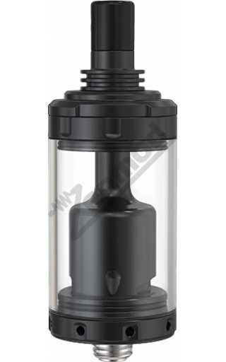 Ambition Mods Amazier MTL RTA Black