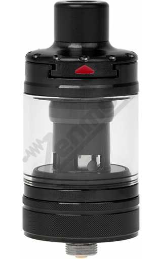 Aspire Nautilus 3 Sub-Ohm Tank Black