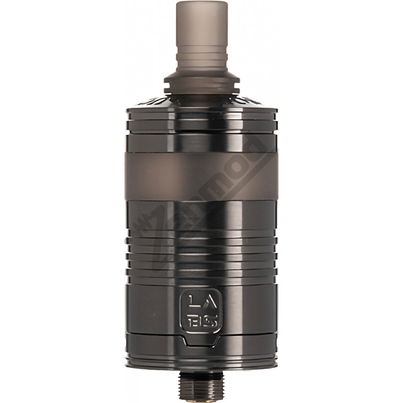 Фото и внешний вид — BP Mods LABS MTL RTA DLC Eclipse