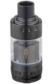 Cthulhu V3 clone Black