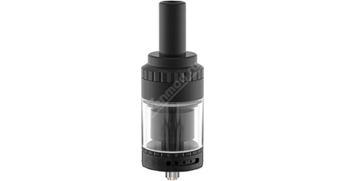 Kupit Digiflavor Siren 3 Gta S Dostavkoj Po Rossii Zenmod Vape Shop