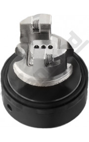 Siren 2 GTA 24 clone Build Deck Black