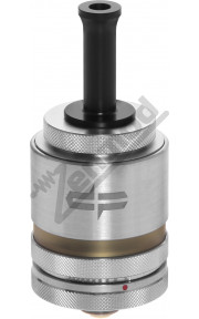 Digiflavor Siren 4 MTL RTA SS