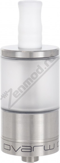 топ бокс модов для мтл. dvarw mtl rta 22mm clone ss re 202w. топ бокс модов для мтл фото. топ бокс модов для мтл-dvarw mtl rta 22mm clone ss re 202w. картинка топ бокс модов для мтл. картинка dvarw mtl rta 22mm clone ss re 202w. В качестве бака нами был выбран Vandy Vape Berserker BSKR V1.5 MTL RTA.