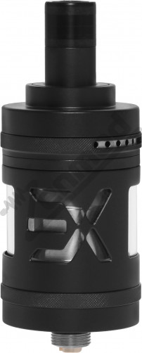 топ бокс модов для мтл. exvape expromizer v1.4 rta limited edition 202w. топ бокс модов для мтл фото. топ бокс модов для мтл-exvape expromizer v1.4 rta limited edition 202w. картинка топ бокс модов для мтл. картинка exvape expromizer v1.4 rta limited edition 202w. В качестве бака нами был выбран Vandy Vape Berserker BSKR V1.5 MTL RTA.