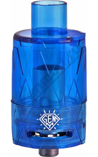 FreeMax GEMM G1 Blue