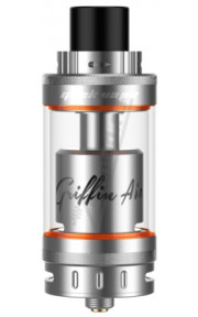 GeekVape Griffin 25 AIO SS