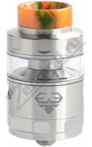 GeekVape Blitzen RTA SS