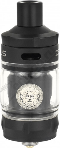 GeekVape Z Nano Tank Black