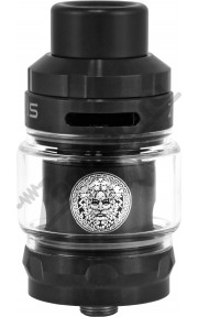 Zeus Sub-Ohm Tank clone Black