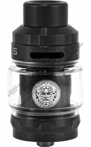 Zeus Sub-Ohm Tank clone Black
