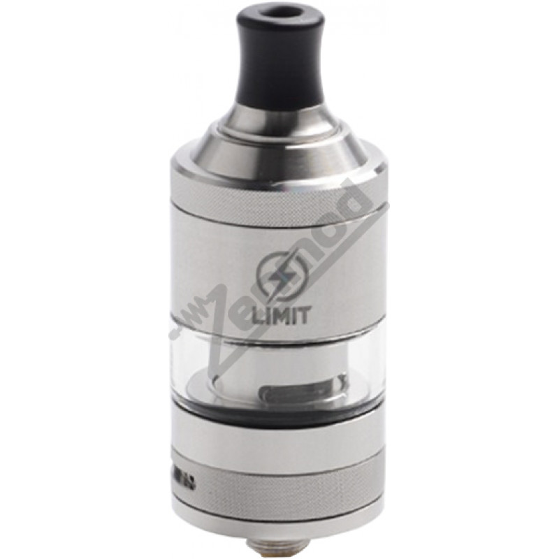 Фото и внешний вид — KIZOKU Limit MTL RTA SS