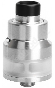 NextEra RTA BF clone SS