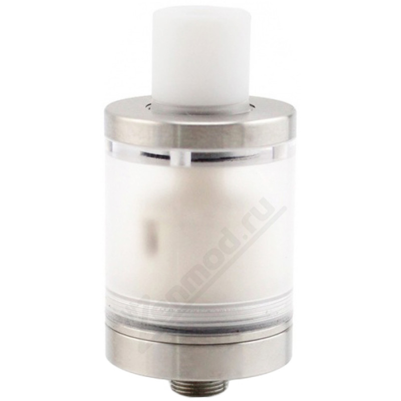 Фото и внешний вид — Pico RTA clone