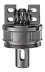 SMOK TF-RTA G2 Deck