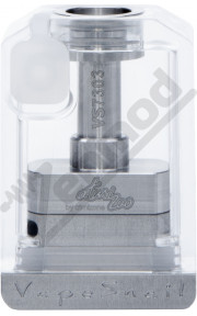SXK VapeSnail RBA Cartridge clone for Billet Box