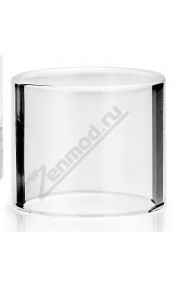 Стекло Moonshot RDTA