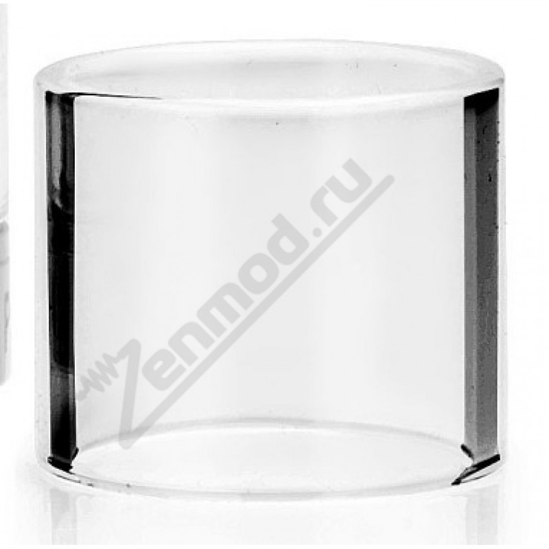 Фото и внешний вид — Стекло Moonshot RDTA