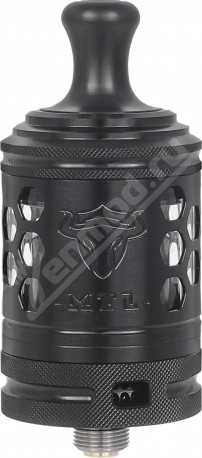 топ бокс модов для мтл. THC Tauren MTL RTA 24mm re 202w. топ бокс модов для мтл фото. топ бокс модов для мтл-THC Tauren MTL RTA 24mm re 202w. картинка топ бокс модов для мтл. картинка THC Tauren MTL RTA 24mm re 202w. В качестве бака нами был выбран Vandy Vape Berserker BSKR V1.5 MTL RTA.
