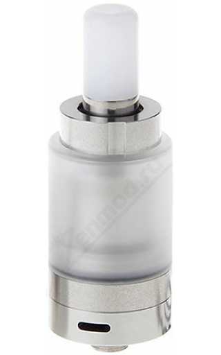 Tilemahos V2 Plus clone