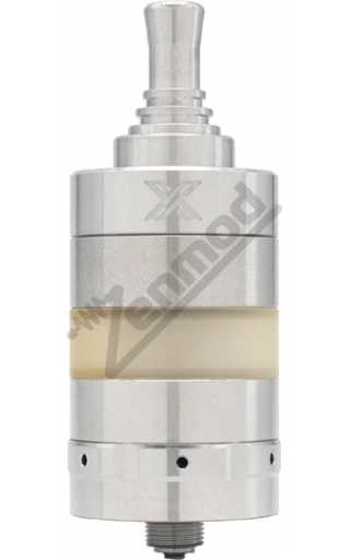 ULTON Kayfun X MTL RTA clone SS