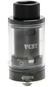 VCST clone Black