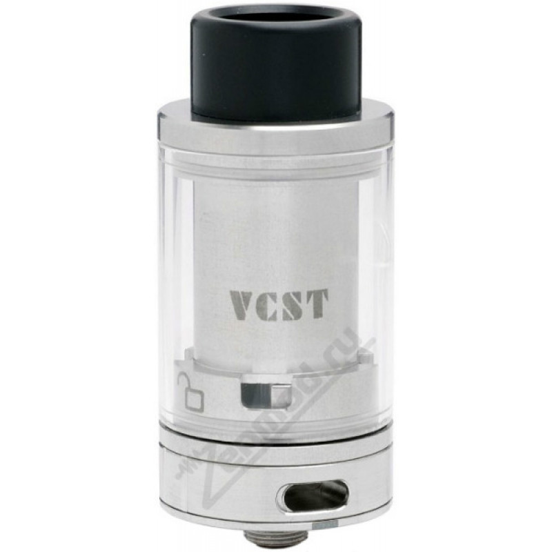 VCST clone SS Фото и внешний вид — VCST clone SS