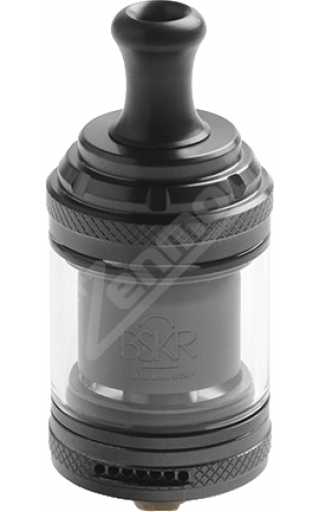 Vandy Vape Berserker BSKR MINI V2 MTL RTA Gunmetal