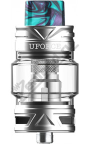 VooPoo UFORCE T2 Silver