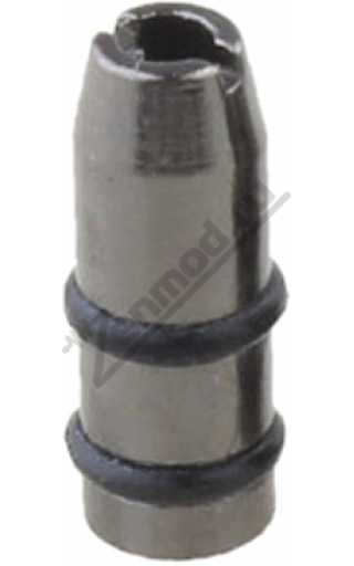 Форсунки Flash e-Vapor V4.5 / V5 MTL RTA, 2шт