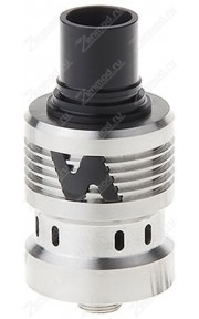 Goliath RDA