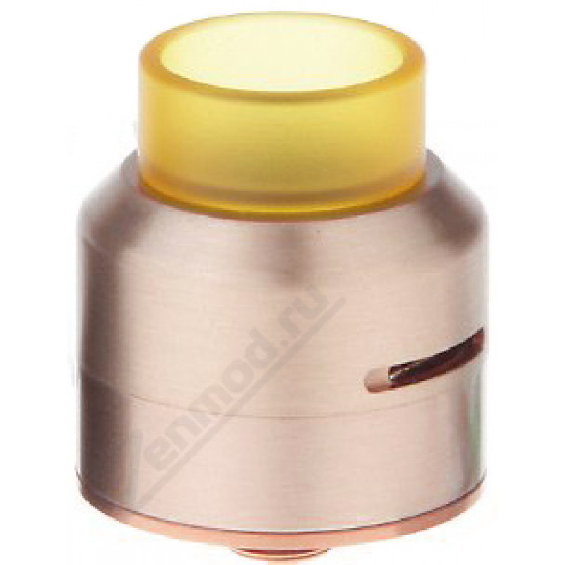 Goon LP clone Copper Фото и внешний вид — Goon LP clone Copper