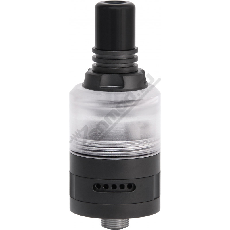 Фото и внешний вид — SXK Caiman V4 BF RDA clone Black