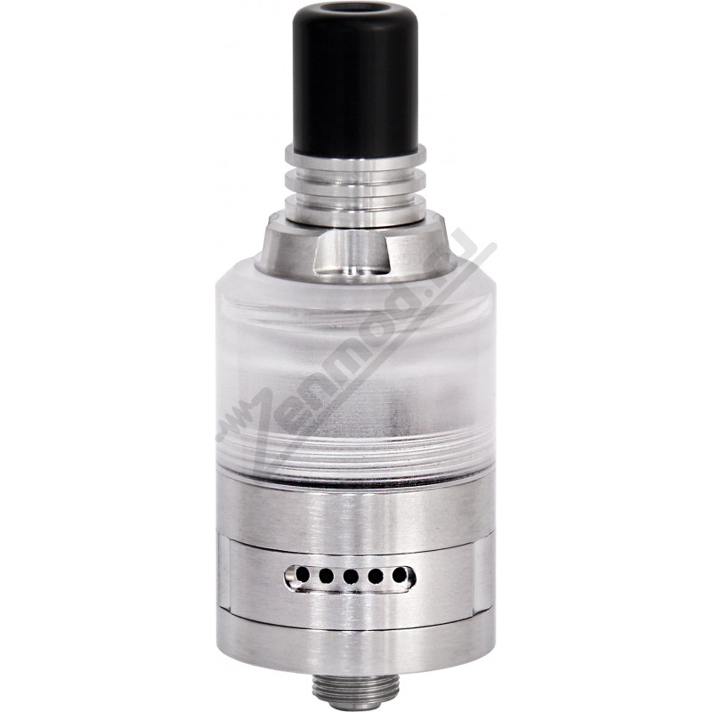 Фото и внешний вид — SXK Caiman V4 BF RDA clone