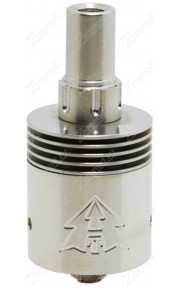 TOBH ATTY V2.5 clone SS