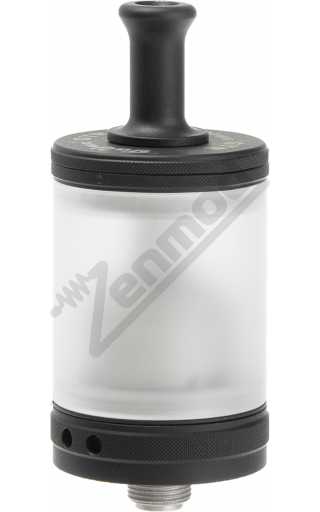 YFTK Taifun GTR MTL RTA clone Matte Black