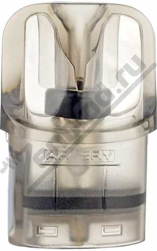 Artery MT4 Cartridge 2мл 1.3 Ом