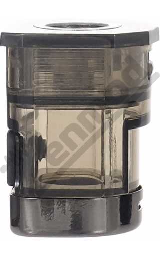 Aspire Nautilus Prime Cartridge 3.4мл