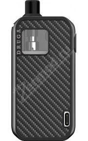 Augvape DRUGA Narada Black Carbor Fiber