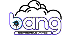 Одноразовые электронные сигареты Bang XXL