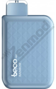 Beco Pro 4500 - Rainbow