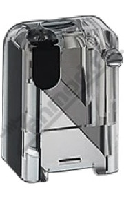 DJV Pocket AIO Cartridge 2мл