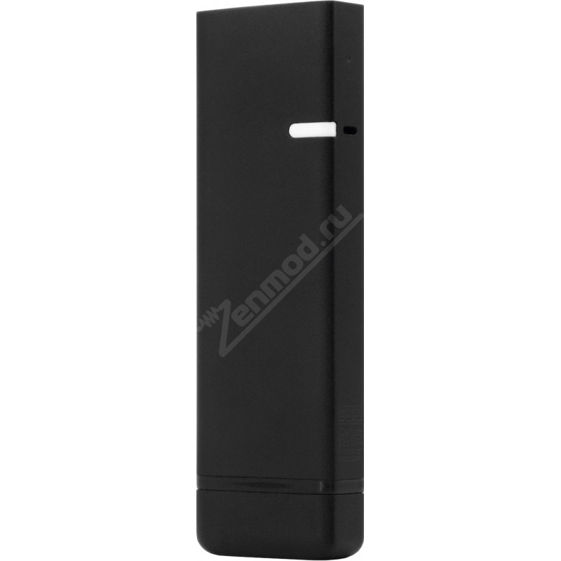District F5VE QWIN Pod Module Фото и внешний вид — District F5VE QWIN Module Black