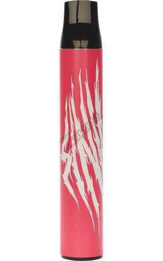 DOCTOR GRIMES 1500 - Sinister