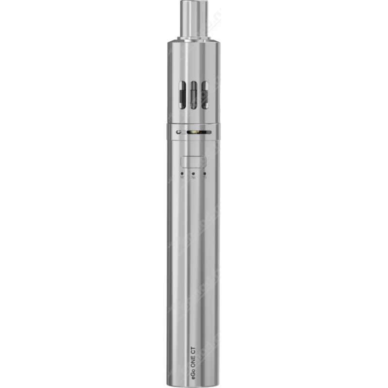 Joyetech eGo ONE CT 2200mAh Фото и внешний вид — Joyetech eGo ONE CT 2200mAh