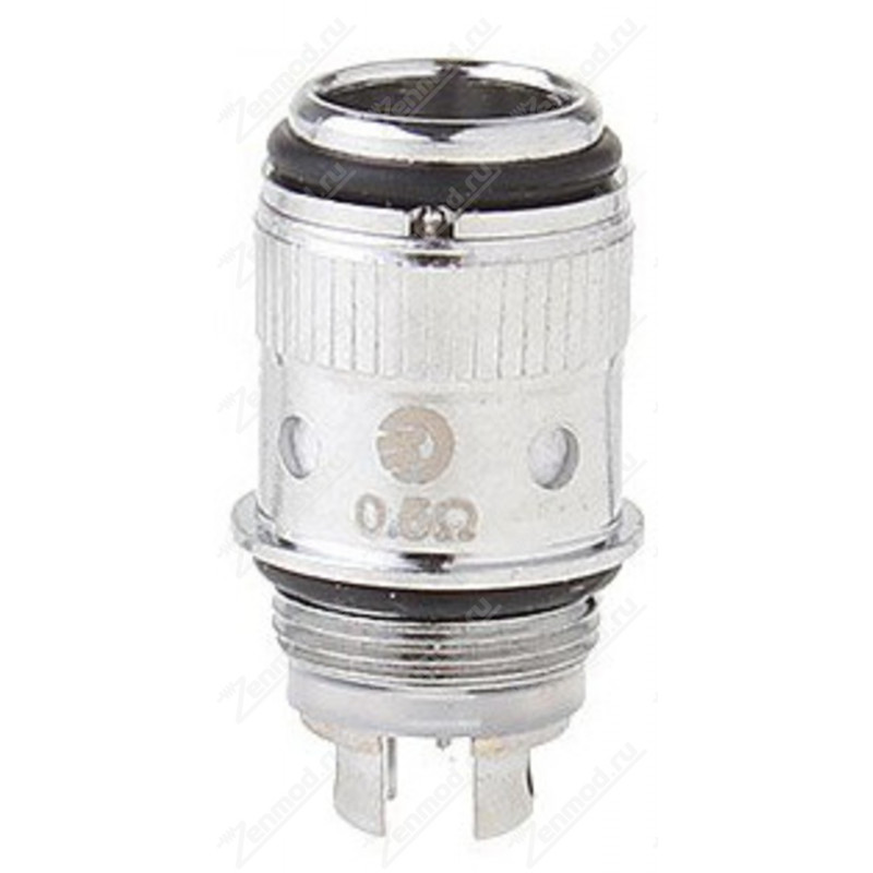 Фото и внешний вид — Joyetech eGo ONE CL Coil 0.5 Ом
