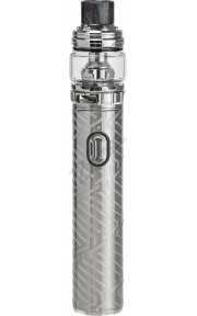 Eleaf iJust 3 Pro + ELLO Duro 6.5мл KIT SS