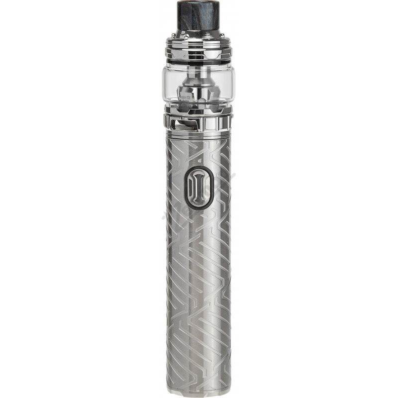Фото и внешний вид — Eleaf iJust 3 Pro + ELLO Duro 6.5мл KIT SS