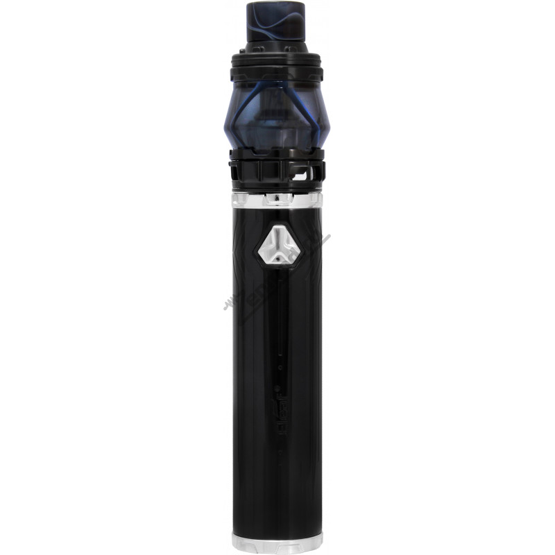 Фото и внешний вид — Eleaf iJust 21700 + ELLO Duro KIT Black